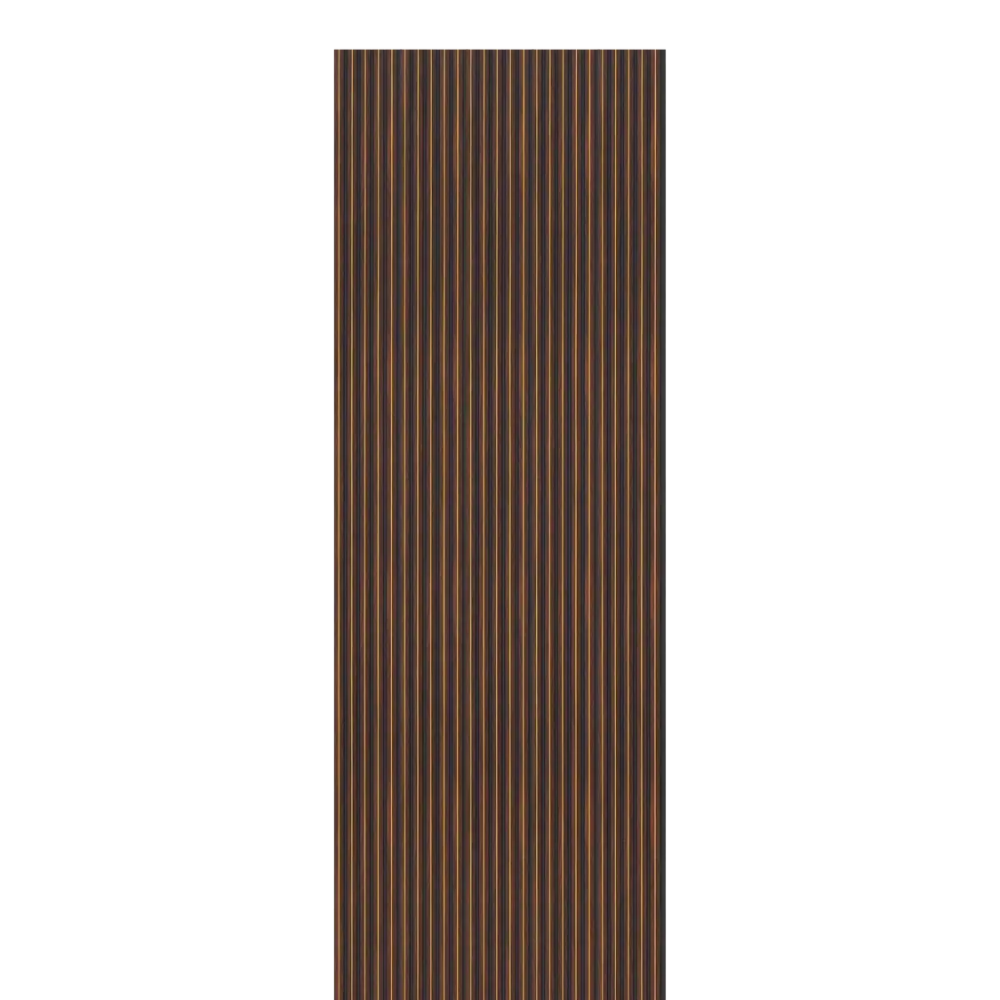 Стеновая панель My Step 2900х160х13,5mm MSP111