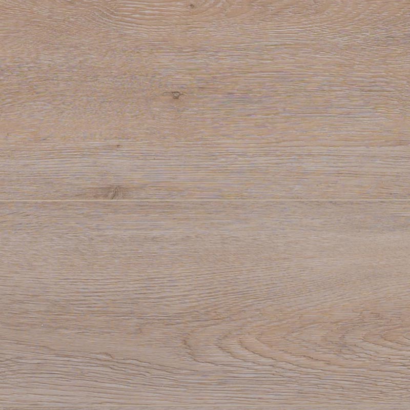 SPC ламинат My Step Аква (Aqua) Неман MSA155