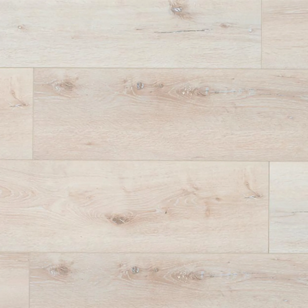 SPC ламинат My Step Aqua Regen MSA19BP