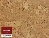 Пробковый Пол Wicanders Eco Cork DN 11 003 Harmony Пробковый Пол Wicanders Eco Cork DN 11 003 Harmony