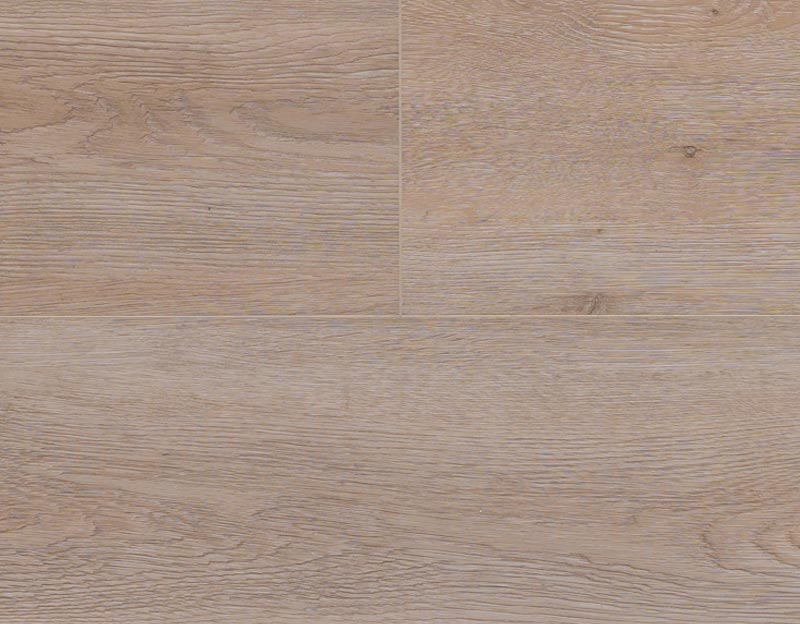 Виниловый Пол My Step Aqua LVT Неман MSAG55