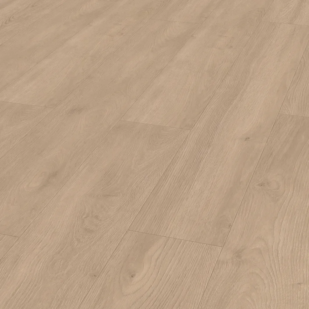 Ламинат Rooms Penthouse Дуб Эльба золотистый R1227А