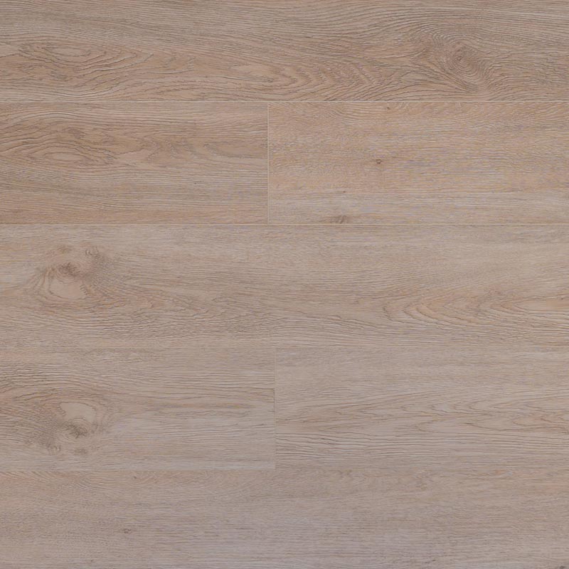 SPC ламинат My Step Аква (Aqua) Неман MSA155