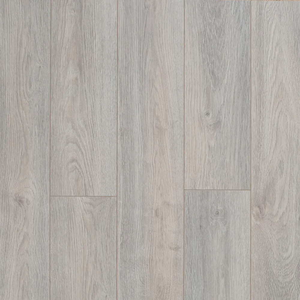 Ламинат My Floor Villa Дуб Эльба Титан M1230