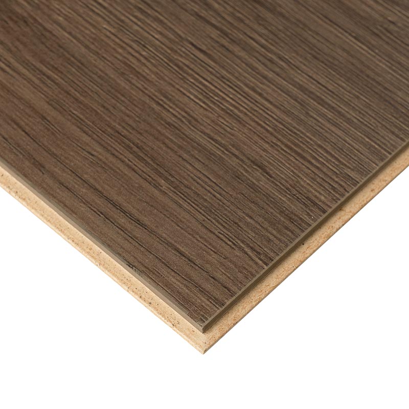 SWF каменный ламинат My Step Стоун (Stone) MS8608 Темпл