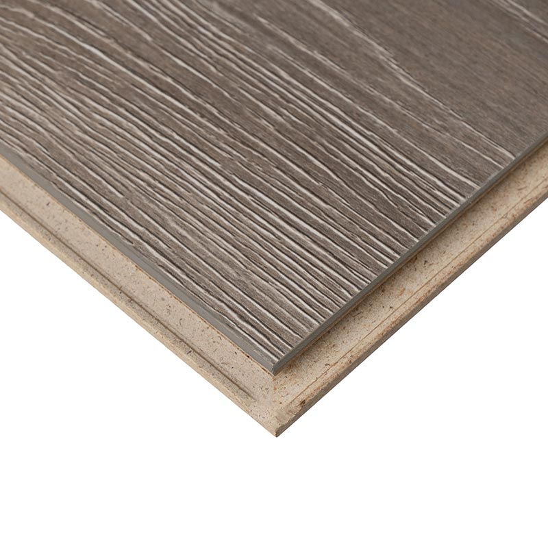 SWF каменный ламинат My Step Стоун (Stone) MS8708 Меру