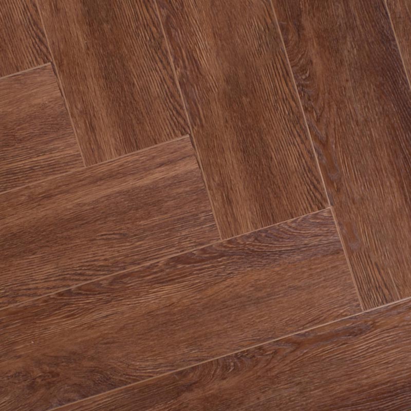 SPC ламинат My Step Аква (Aqua) Барла MSA150