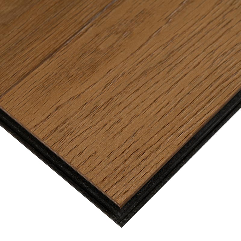 Ламинат My Step Херрингбон 8 (Herringbone 8) Кион MS6808