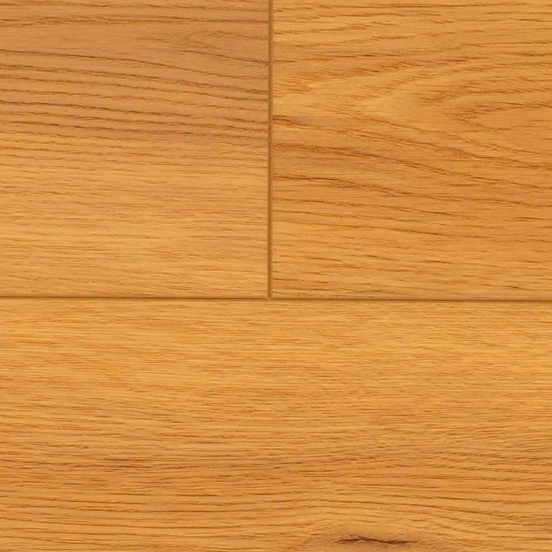 SPC ламинат My Step Аква (Aqua) Неро MSA164