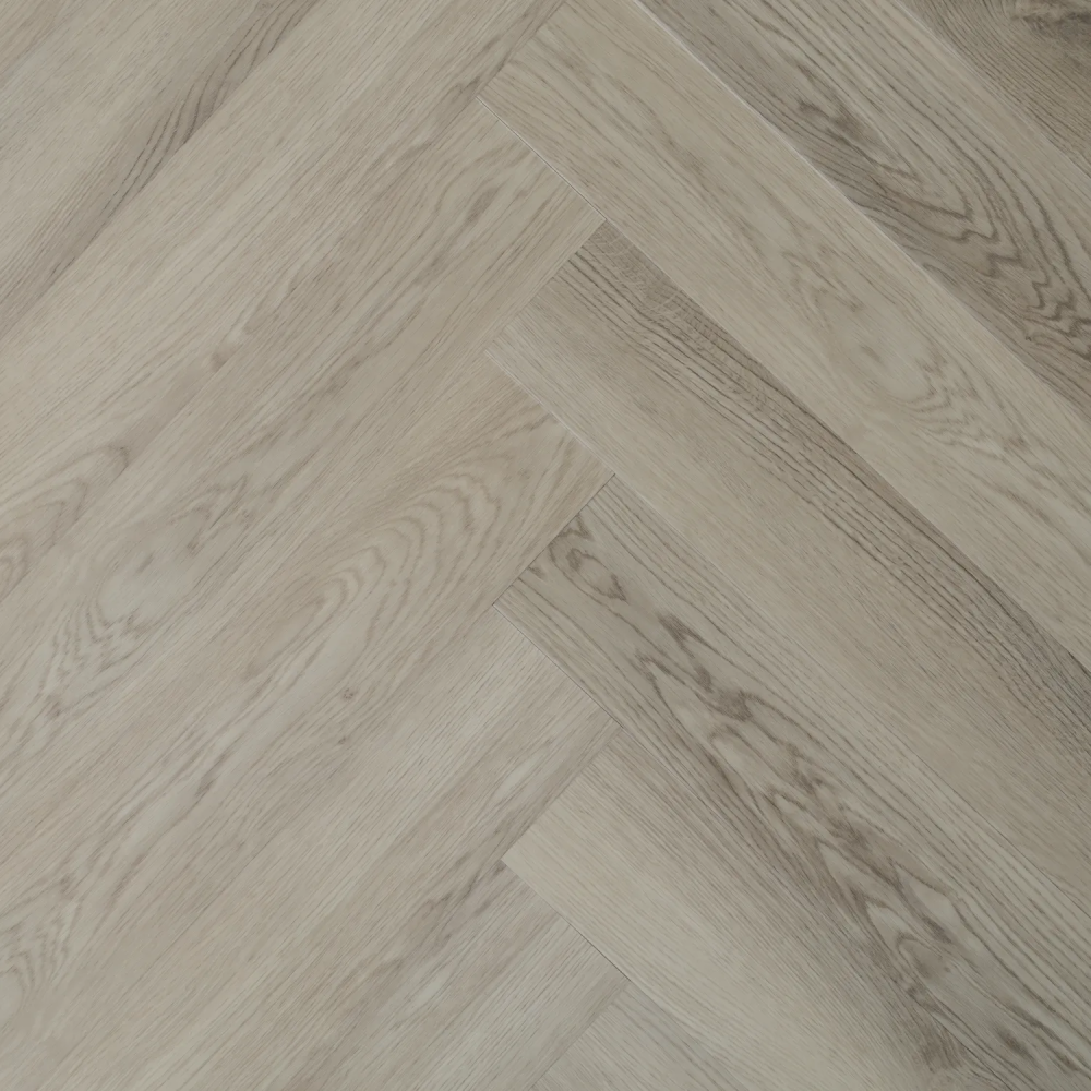 Виниловый Пол My Step Aqua LVT Herringbone Дуб Гелон MSAG04