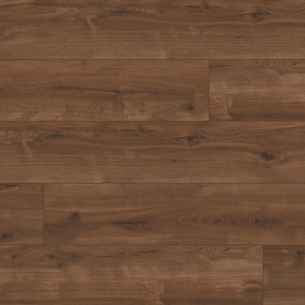 Ламинат My Step Grande XXL Segovia 62974