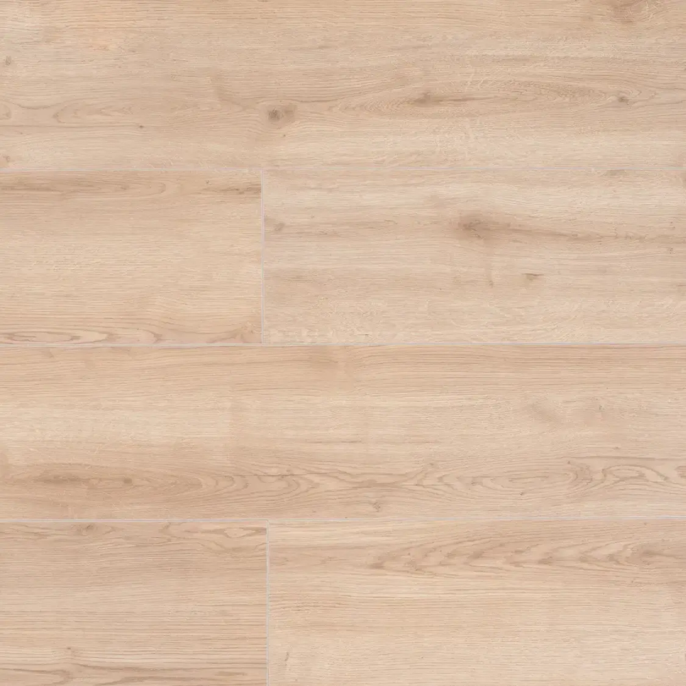 Ламинат Rooms Suite 242 Дуб Луксор золотистый RV822WAS