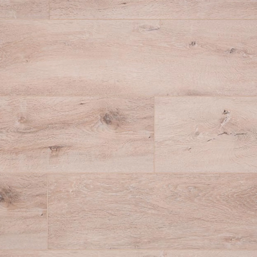 SPC ламинат My Step Aqua Kander MSA10BP