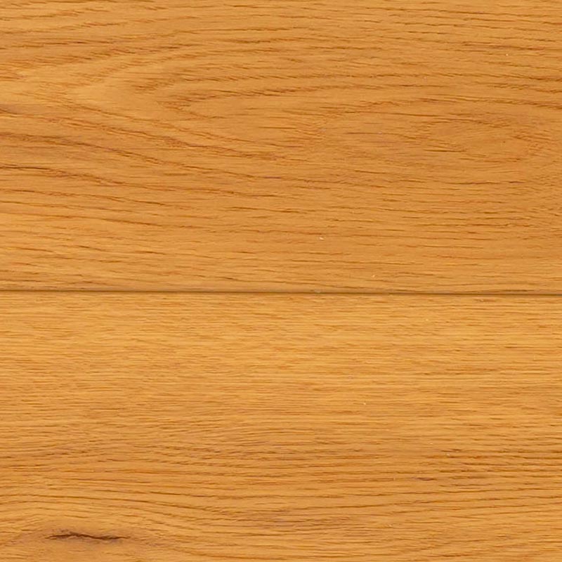 SPC ламинат My Step Аква (Aqua) Неро MSA164