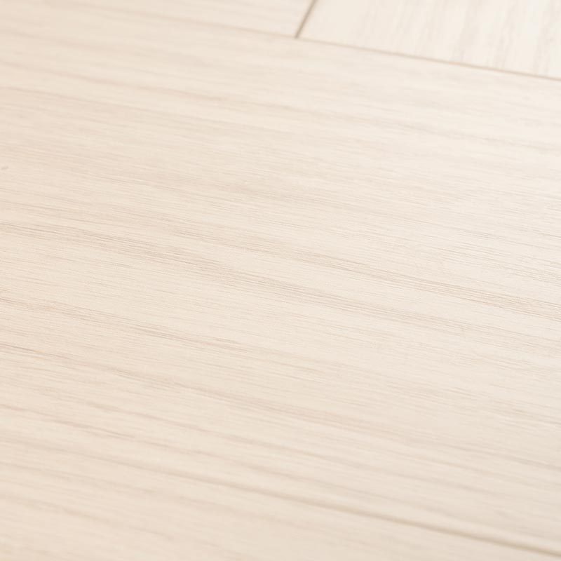 SWF каменный ламинат My Step Стоун Елка (Stone Herringbone) MS9118 Шан