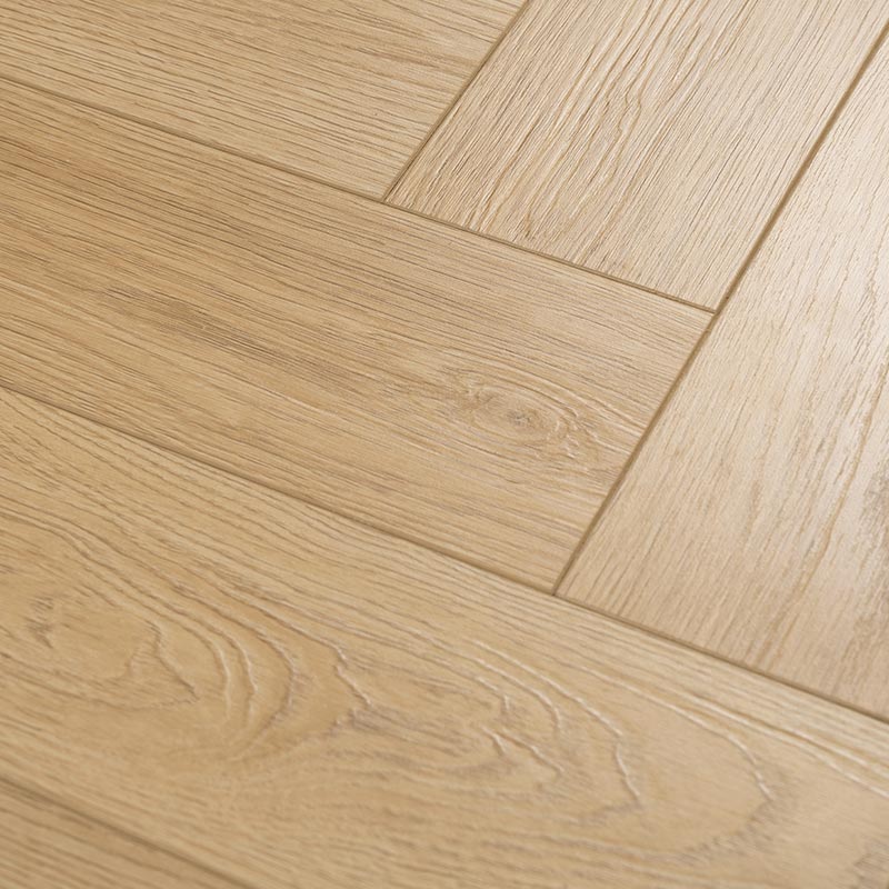 Ламинат My Step Херрингбон 8 (Herringbone 8) Ида MS7108