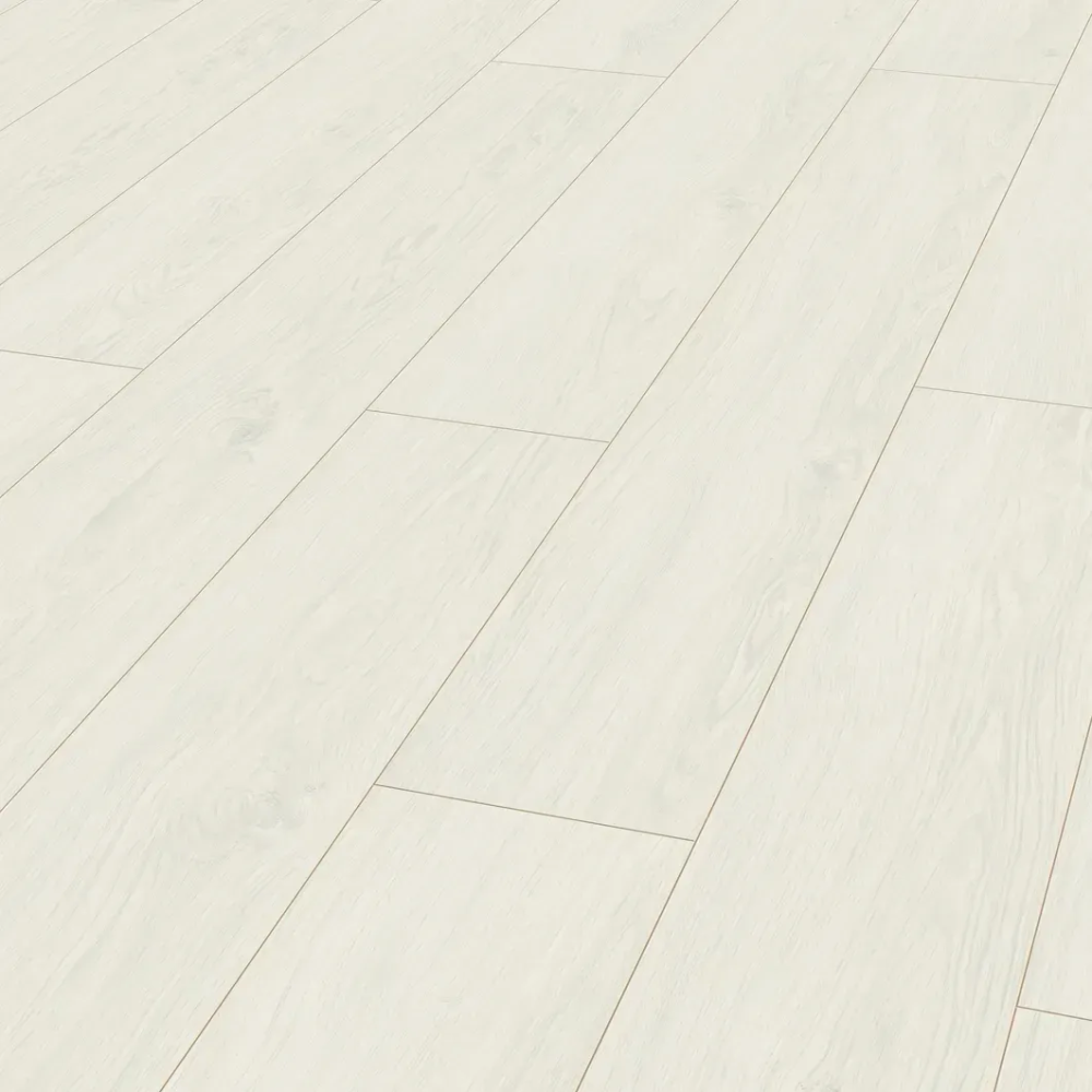 Ламинат My Floor Villa Дуб Опал белый M1234