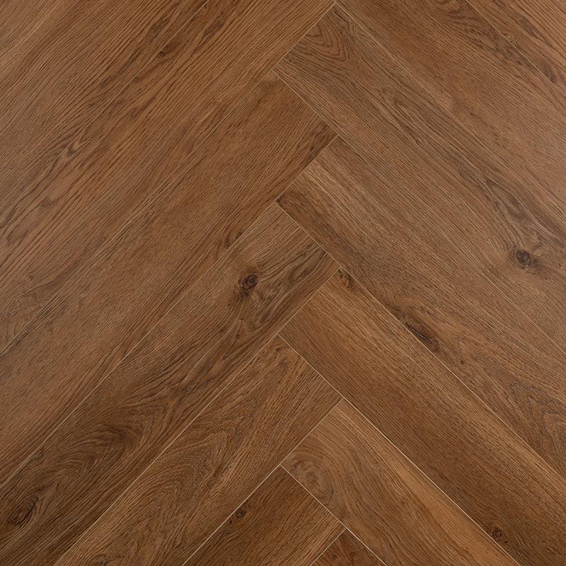 SPC ламинат My Step Аква (Aqua) Нова MSA170