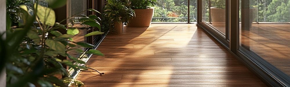 Отделка балкона ламинатом.jpg