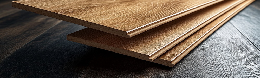 Что значит класс ламината.jpg