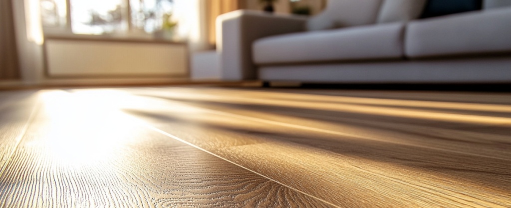 Ламинат под дерево: Современное сочетание природы и технологий.jpg