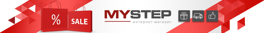 Интернет-магазин напольных покрытий My-Step Интернет-магазин напольных покрытий My-Step
